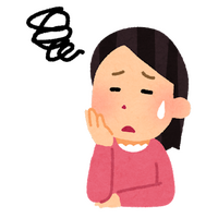 “記憶喪失”キャラといえば？ アンケート〆切は2月15日 画像