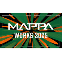 「呪術廻戦」「チェンソーマン」も…MAPPAの1年をふり返るスペシャルムービー「MAPPA WORKS 2025」公開 画像