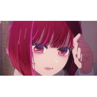 【推しの子】有馬かな終了のお知らせ…「営業ってまさか」「かなちゃん逃げて！」エグすぎる芸能界に驚きを隠せない…【第5話ネタバレあり反応まとめ】 画像