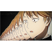 「かぐや様は告らせたい 大人への階段」古川慎インタビュー！高校時代に“大人になった”と感じたエピソードとは？ 画像