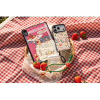 「ディズニー」プーさん推し必見！原作出版100周年を記念した可愛すぎるスマホケースが登場♪ 画像