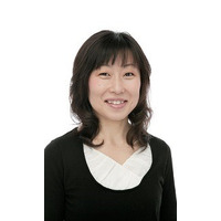 「名探偵コナン」毛利蘭役の声優・山崎和佳奈が活動休止 TVシリーズでは岡村明美が代役に 画像