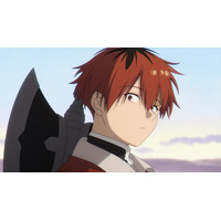 「葬送のフリーレン」2期 アニオリの”シュタルクいじり”が最高すぎる！キャラ愛が溢れた絶妙な補足シーン 画像