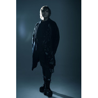 「宇宙戦艦ヤマト」世代！声優・緒方恵美が「ヤマトよ永遠に」ED主題歌を担当♪「震えました。。。」 画像