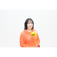 アニメ「幼馴染とはラブコメにならない」日向春役・山本悠有希が奮闘！「春を演じる時はとにかくパワーが必要」【インタビュー企画 vol.4】 画像