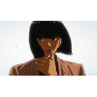 「おかっぱってずるいよな」「パッツンメロ男気になる」作品ミリしら勢も湧き立つ！アニメ「日本三國」の声優発表が話題に 画像