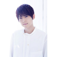 「なんて謙虚で誠実な報告なの」「あなたなら大丈夫」声優・梶裕貴が独立を発表ーファンからは声援と祝福の声 画像