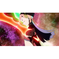 Elements Gardenプロデュース「ゴーストコンサート」4月5日より放送！日野聡や入野自由ら追加キャストに 画像