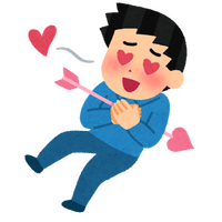 2026年冬アニメ、一目惚れしたキャラは？ アンケート〆切は3月4日 画像