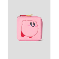 「星のカービィ」ププランドのアレ、マキシムトマトも登場!? プププランドの平和を守れそうなグラニフコラボ全19種☆ 画像