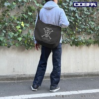 「ワンピース」麦わらの一味をイメージ！パーカーほか日常使いしやすい「コスパ」新作グッズ登場 画像