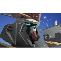 「ガンダム 閃光のハサウェイ」興収22億超えで前作の記録を更新！ 観客に衝撃を与えたシーンの場面写真が公開 画像