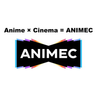 KADOKAWAとアニプレックス、共同出資による新会社「アニメック」設立 アニメ映画の配給営業・宣伝手掛ける 画像