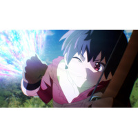 春アニメ「鑑定士仮」久保ユリカら新キャスト発表＆コメントも♪ ヒビキ（CV.金元寿子）やエマリア（CV.伊藤静）が登場するPV第2弾も公開 画像