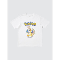 「ポケモン」UTが懐かしすぎて泣ける…♪  初代のやさしい水彩タッチデザインで登場【3月23日より】 画像