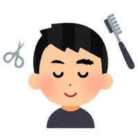 “眉”が印象的なキャラといえば？ アンケート〆切は3月11日 画像