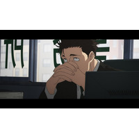 なんやこのメロ男は…!? ナナミンの亡霊に“日車寛見”がブッ刺さったワケ【『呪術廻戦』第3期「死滅回游 前編」ネタバレあり】 画像