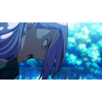 「鎧真伝サムライトルーパー」明かされた“真相”に涙が止まらない…「まさかシオンが…」第9話は敵味方ともに悲劇が襲う衝撃回に【ネタバレあり反応まとめ】 画像