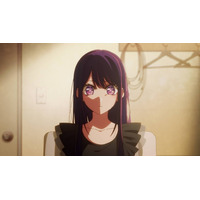 「こ、この声は…」「ヤツがいるうぅ！」【推しの子】衝撃ラストに視聴者から絶望悲鳴…！懐かしキャラの再登場に歓喜＆原作との違いにも注目【第8話ネタバレあり反応まとめ】 画像