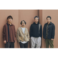 ASIAN KUNG-FU GENERATION参戦！『Dr.STONE』ファイナルシーズン第3クール、SAI役・山下誠一郎が科学王国に登場 画像