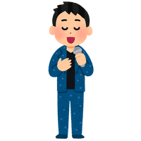 アーティストデビューしてほしい声優は？ アンケート〆切は3月14日 画像