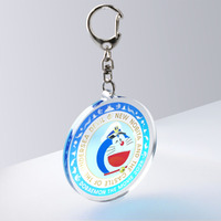 「映画ドラえもん 新・のび太の海底鬼岩城」“カメレオンぼうし”のドラえもんをデザイン♪新商品5種が登場 画像