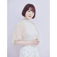 “甘い声”の声優さんといえば？ 花澤香菜、早見沙織、石見舞菜香、上田麗奈…人気ヒロインを演じるキャストが席巻！【女性編】＜26年版＞ 画像