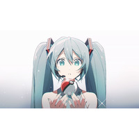 「ガチで神」「歴代主人公もいい…！」ポケモン30周年×初音ミクのMVが公開！「またポケモン公式がエモいの作ってる…」と超話題に 画像