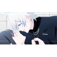 アニメ「ニディガ」EDテーマはキタニタツヤ！ 本ビジュアル“-超てんちゃんver.-”公開♪ 劇場先行版2週目入プレも決定 画像