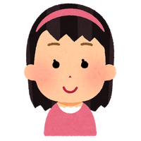 “カチューシャ”キャラといえば？ アンケート〆切は3月19日 画像