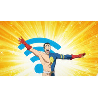 「おもろすぎるw」「むり元気出るww」…「呪術廻戦」高羽ワールド全開!!ド迫力のレジィ戦で伏黒の株も爆上がり!?【第57話ネタバレあり反応まとめ】 画像