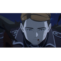 「葬送のフリーレン」壮絶バトルにゾクゾク！「ゲナウ超かっこいい」「メトーデさん圧倒的強者すぎる 」アニオリ演出にも賞賛の声【第36話ネタバレあり反応まとめ】 画像