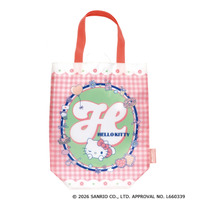 カプセルトイから可愛いバッグが登場！「サンリオ」バッグコレクションが3月に発売♪ 画像