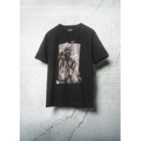 「NieR:Automata」推奨：全13アイテムの確認… 2B、ポッド042＆153、エミールたちがアパレルに☆グラニフコラボに注目 画像