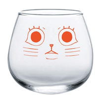 「ダンダダン」原画イラストのグッズ目白押し！ どれも最高にかっこいい！「ダンダダン ゲンガテン」の事後通販が3月16日より開始！ 画像