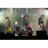 「めておら」のワンマンライブのレポートが到着！熱狂に包まれた最終公演の様子を公開！ 画像