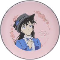 福岡PARCOにて「名探偵コナンプラザ」開催決定！「ハイウェイの堕天使」ビジュアルのグッズ販売や謎解きイベントも♪ 画像