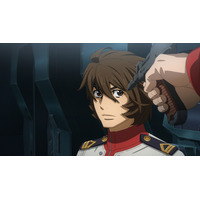 宇宙戦艦ヤマトが辿り着いたのは2026年の東京だった―「ヤマトよ永遠に 第六章 碧い迷宮」ストーリーが明らかに！BD&DVD第6巻も発売決定 画像