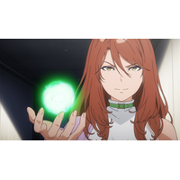 TVアニメ「とある暗部の少女共棲（アイテム）」26年秋に放送決定！超能力が炸裂するティザーPVとメインキャラの設定公開　「AnimeJapan」ステージ情報も 画像