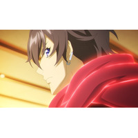 「マジカル★エクスプローラー」26年秋、放送決定！制作は「シュタゲ」のWHITE FOX＆ 島崎信長が主人公 画像