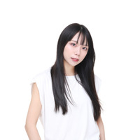 『死亡遊戯で飯を食う。』幽鬼役・三浦千幸インタビュー！「幽鬼を演じるときは 息での表現を大切に」 画像