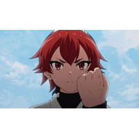 アニメ「無職転生」第3期のPVが到着！新キャラを加隈亜衣・戸松遥・稲田徹が担当！OP情報も 画像