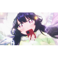 「乙女怪獣キャラメリゼ」7月より放送開始！恋と破壊の物語を予感させるメインPVお披露目 画像