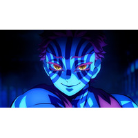 劇場版「鬼滅の刃」400億円まであと1億！ファイナルPV第3弾公開＆フィナーレ特典の配布が開始 画像