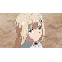 「ロメリア戦記」26年より2クールで放送決定！追加キャストに広瀬裕也、千本木彩花、伊瀬茉莉也、亜咲花ら 画像