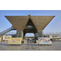 「AnimeJapan 2026」過去最多の約15万6,000人が来場！世界最大級のアニメの祭典が閉幕 次なる盛り上がりは大阪へ 画像