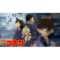 「ワンピース」や「コナン」などがずっと無料！この春、アニメを振り返るなら「ABEMA」公式チャンネルで 画像