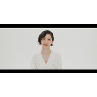 【動画＆ライブ情報】坂本真綾、『FGO』最終章主題歌「時計」＆30周年アリーナ公演“W解禁” 画像
