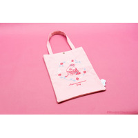 ムーミンのお花柄デザイングッズがキュート♪ 母の日にもぴったり！「ムーミンママズデー」シリーズからマグカップやタオルなど登場 画像