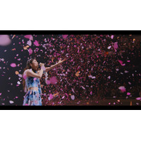 【動画あり】「葬送のフリーレン」最終回の感動がよみがえる！ milet エンディング曲「The Story of Us」武道館ライブ映像を公開！ 画像